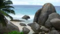 /album/galerie-de-photos-page-daccueil1/photo-d-uni-ile-jpg1/